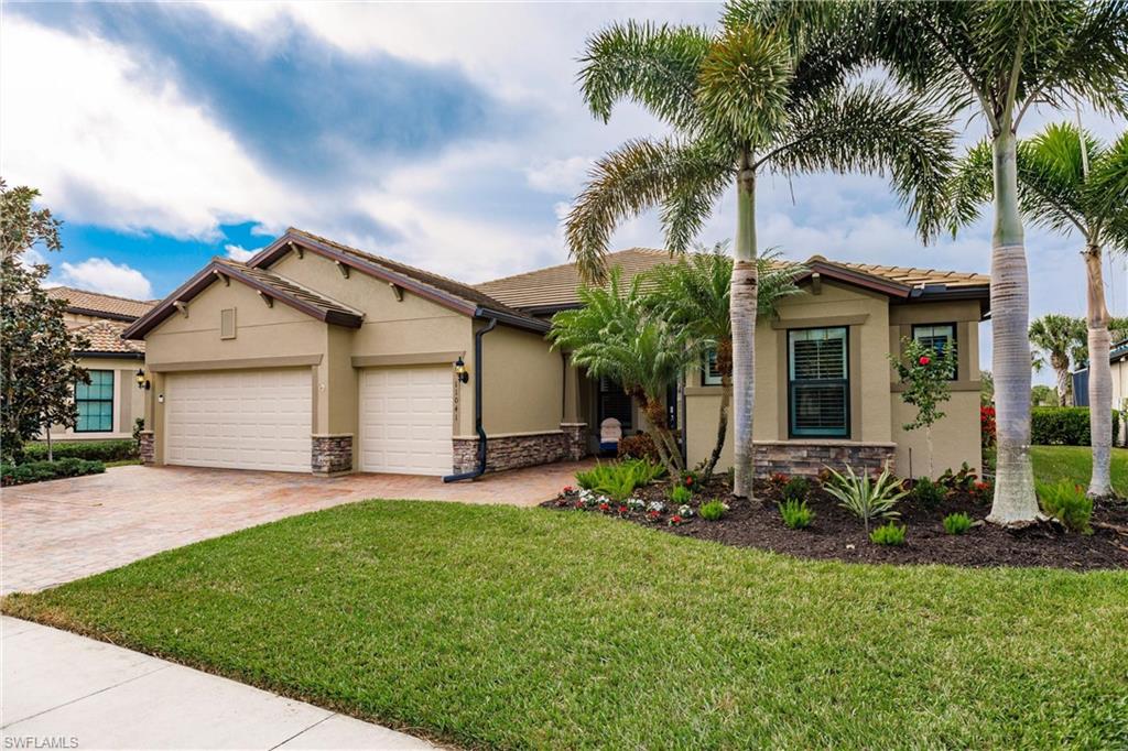 Details for 11041 Castlereagh St, FORT MYERS, FL 33913