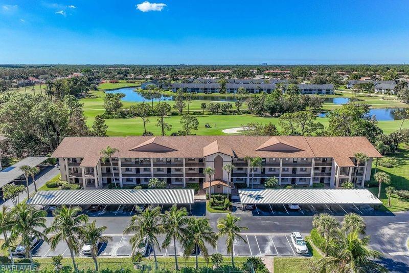 Details for 7300 Saint Ives Way 5101, NAPLES, FL 34104