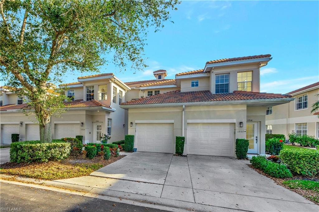 Details for 3055 Horizon Ln 1706, NAPLES, FL 34109