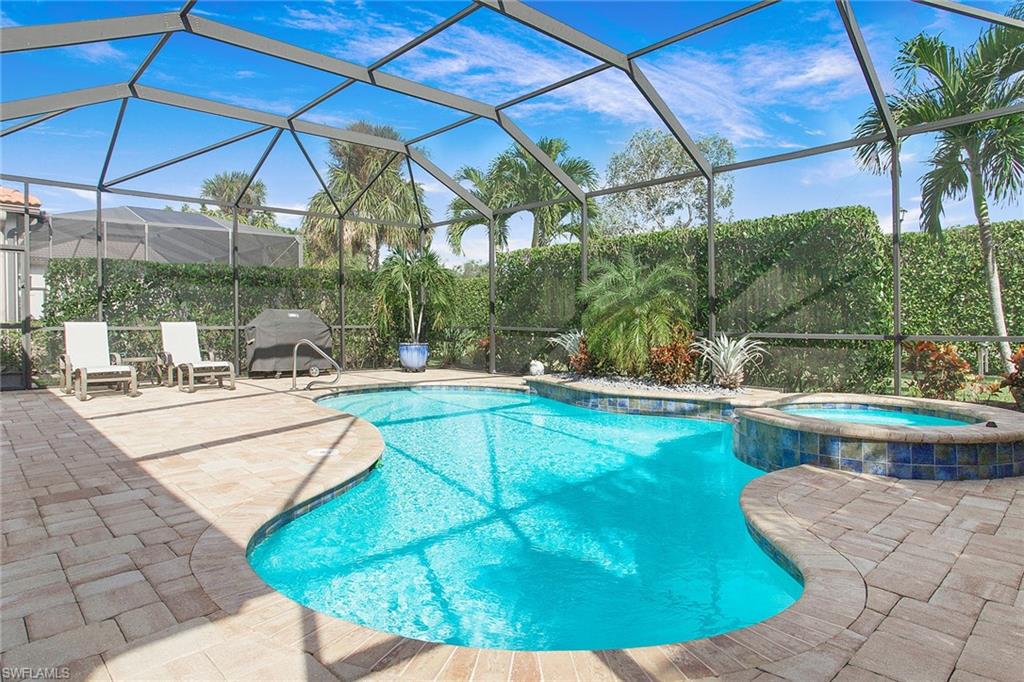 Details for 1382 Petone Ct, NAPLES, FL 34113