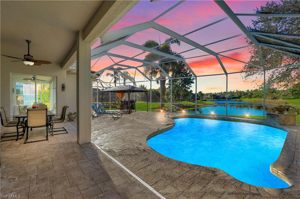 Details for 1431 King Sago Ct, NAPLES, FL 34119