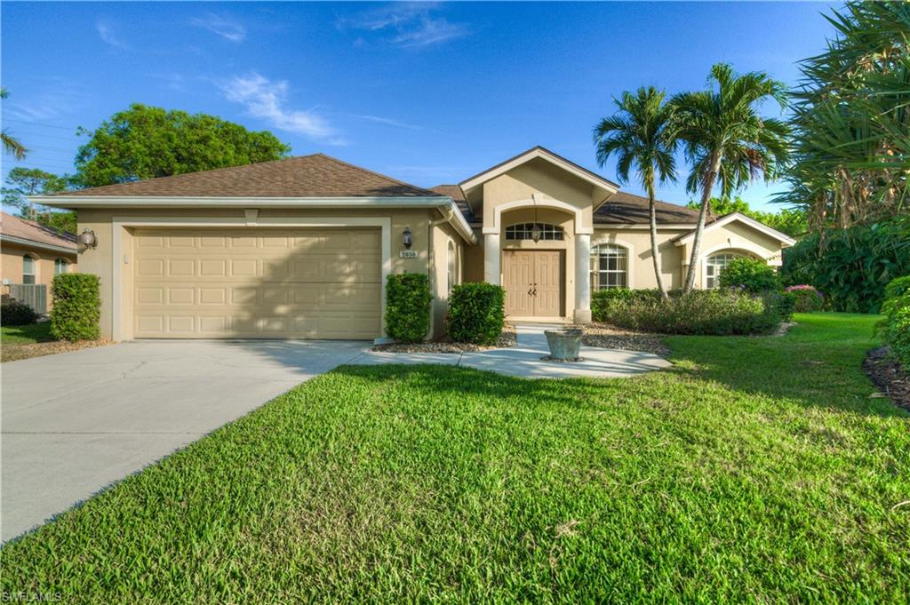 Details for 2050 Terrazzo Ln, NAPLES, FL 34104