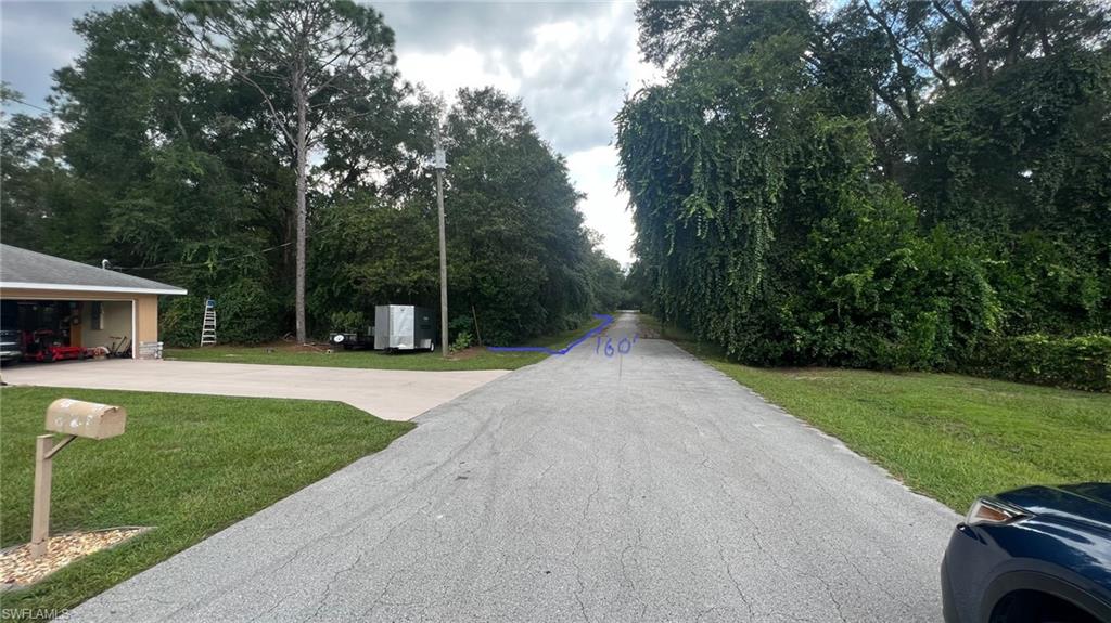 Details for 3176 John Ln, INVERNESS, FL 34453