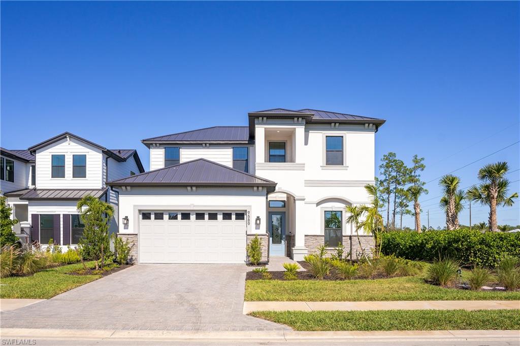 Details for 9589 Caymas Ter, NAPLES, FL 34114