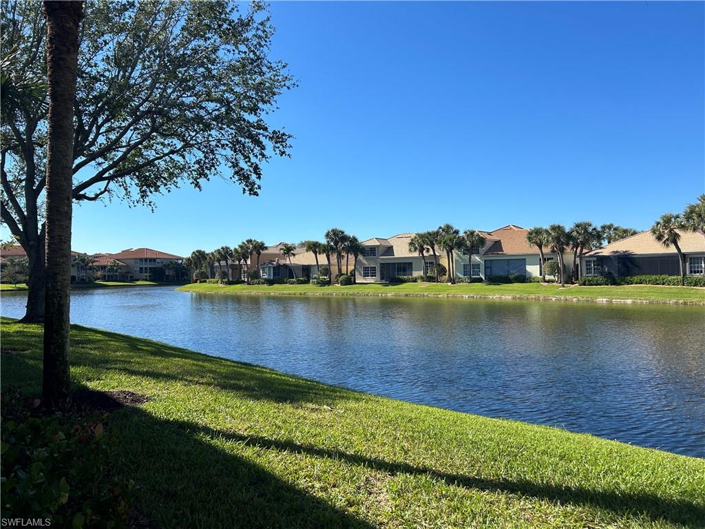 Details for 2396 Ravenna Blvd 102, NAPLES, FL 34109