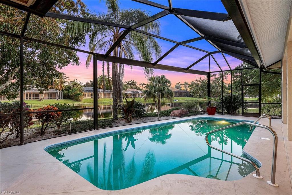 Details for 4896 Shearwater Ln, NAPLES, FL 34119