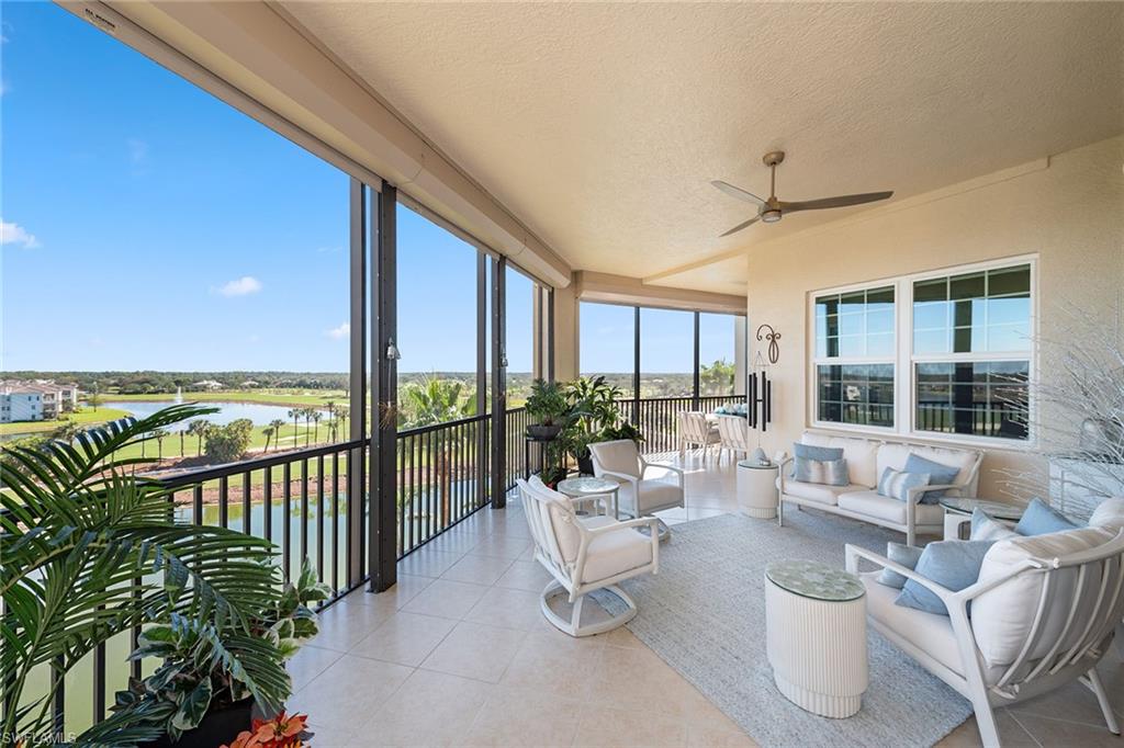 Details for 570 El Camino Real  2501, NAPLES, FL 34119