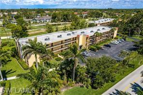 Details for 400 Forest Lakes Blvd 207, NAPLES, FL 34105