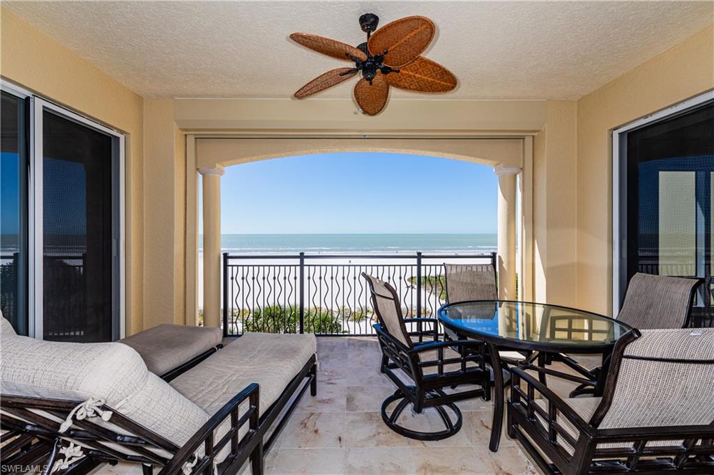 Details for 350 Collier Blvd 305, MARCO ISLAND, FL 34145