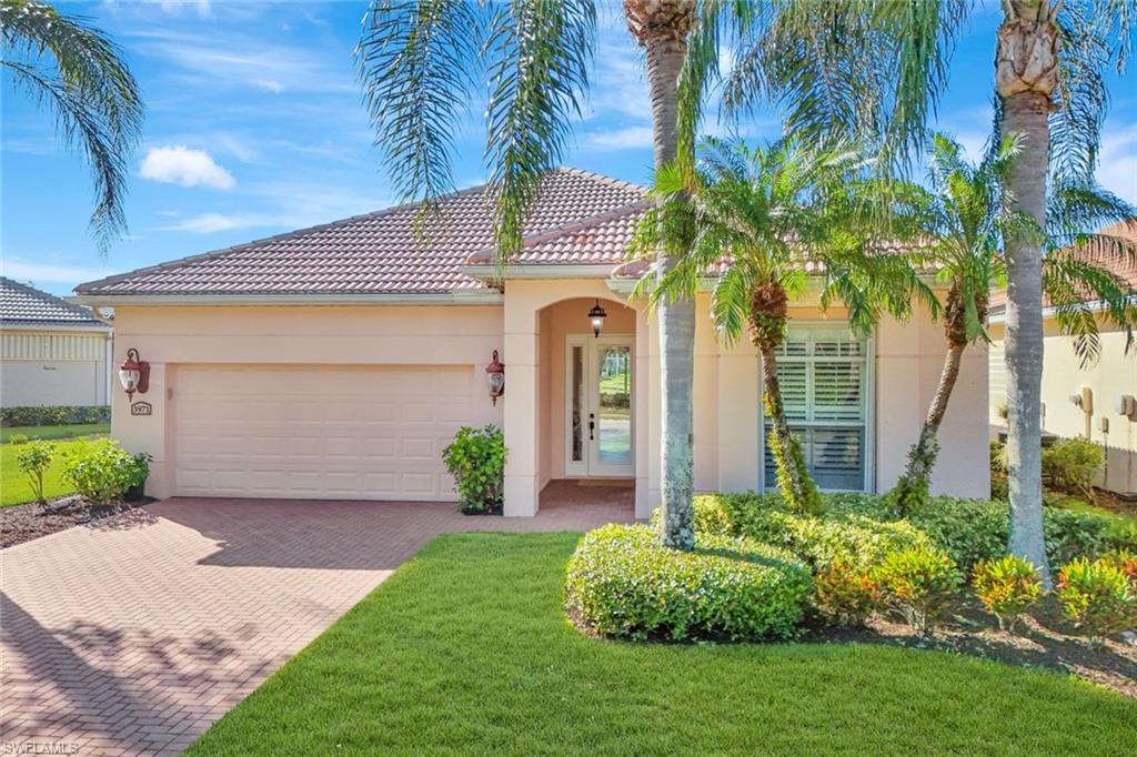 Details for 3971 Jasmine Lake Cir, NAPLES, FL 34119