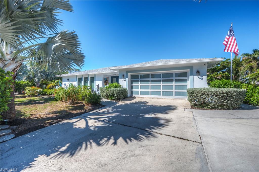 Details for 1658 Windmill Ave 1658, MARCO ISLAND, FL 34145