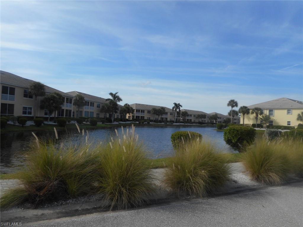 Image 42 of 50 For 14543 Abaco Lakes Dr 202