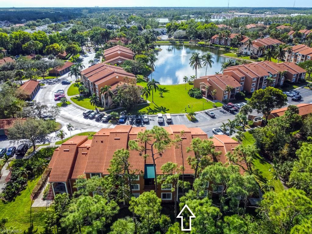 Details for 1240 Wildwood Lakes Blvd 104, NAPLES, FL 34104