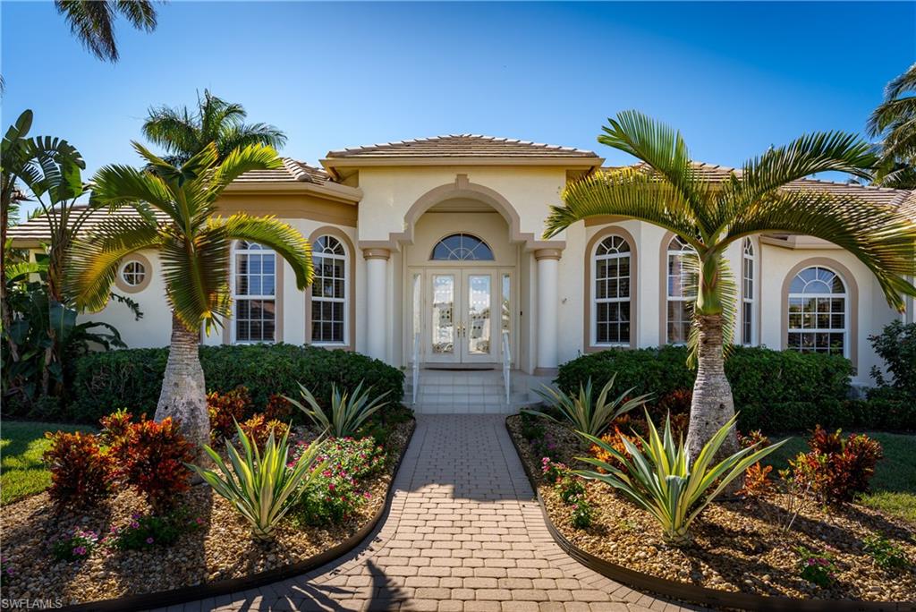 Details for 1649 Mcilvaine Ct, MARCO ISLAND, FL 34145