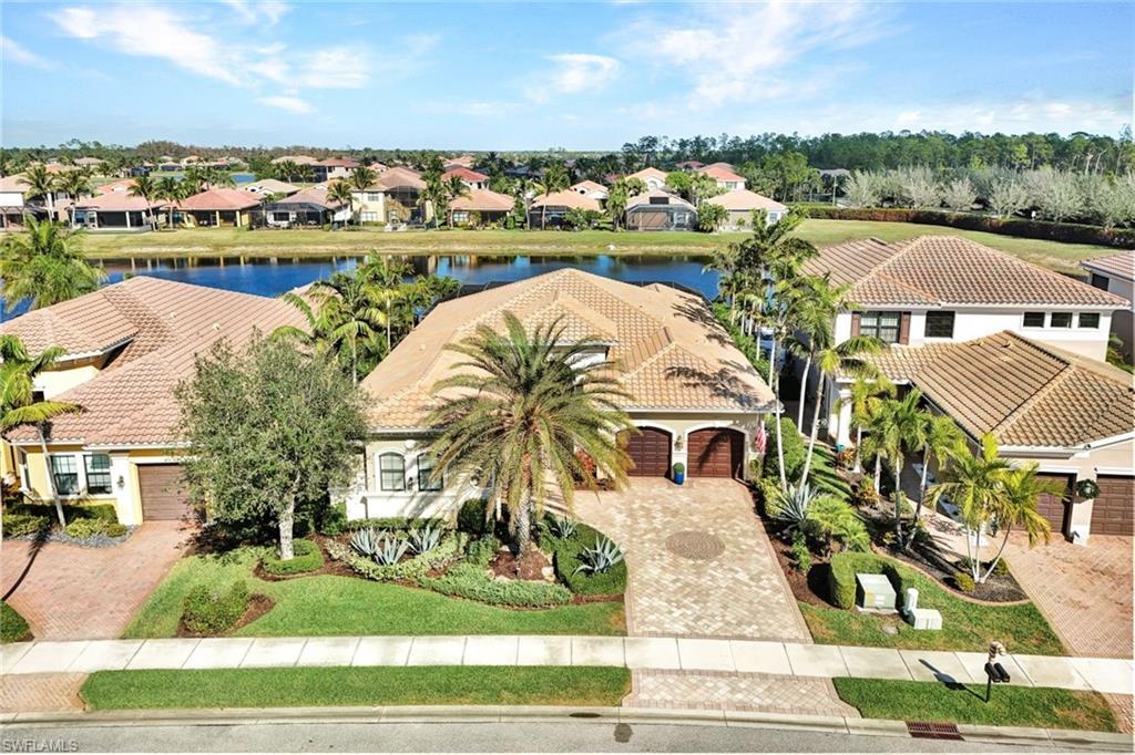 Details for 3629 Santaren Ct, NAPLES, FL 34119