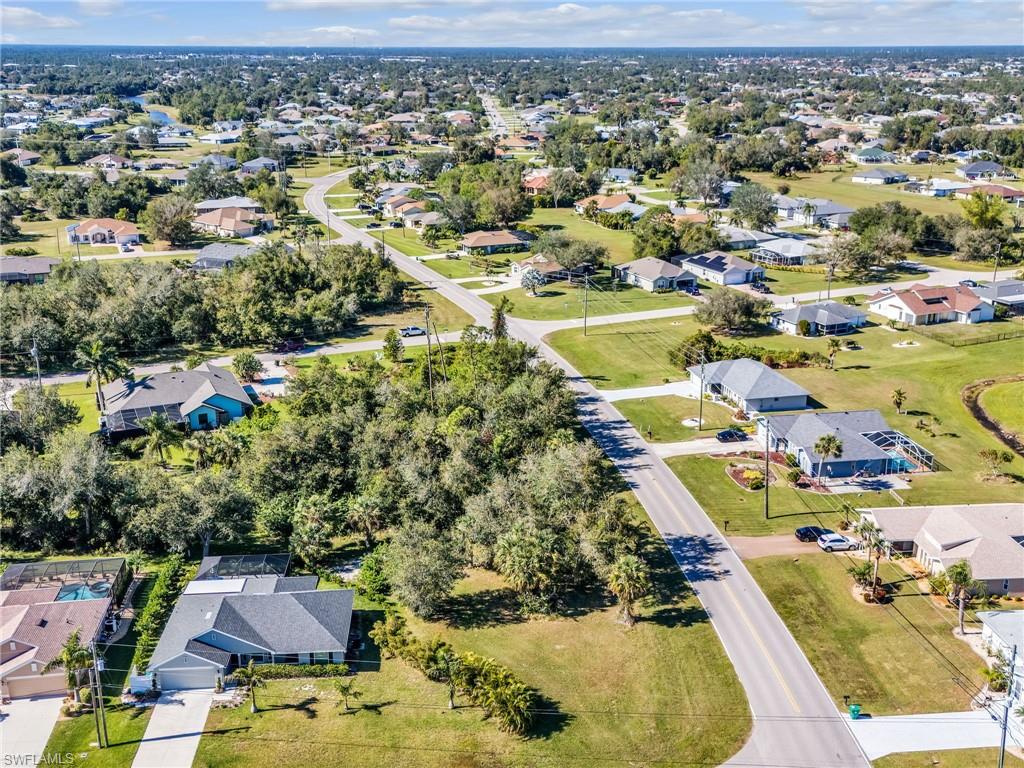 Details for 26305 Deep Creek Blvd, PUNTA GORDA, FL 33983