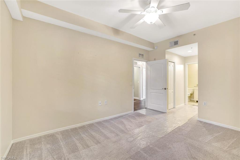 Image 15 of 34 For 2690 Cypress Trace Cir 3221