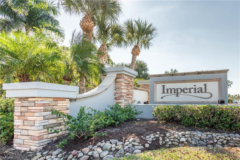 Details for 1789 Supreme Ct, NAPLES, FL 34110