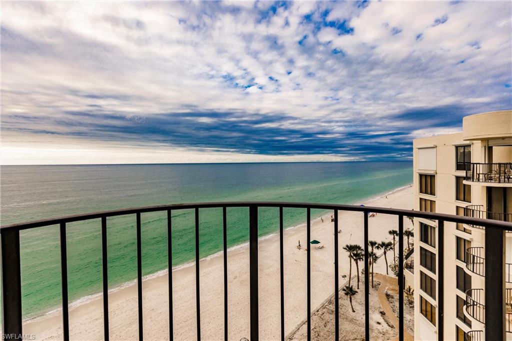 Details for 3115 Gulf Shore Blvd N 806s, NAPLES, FL 34103