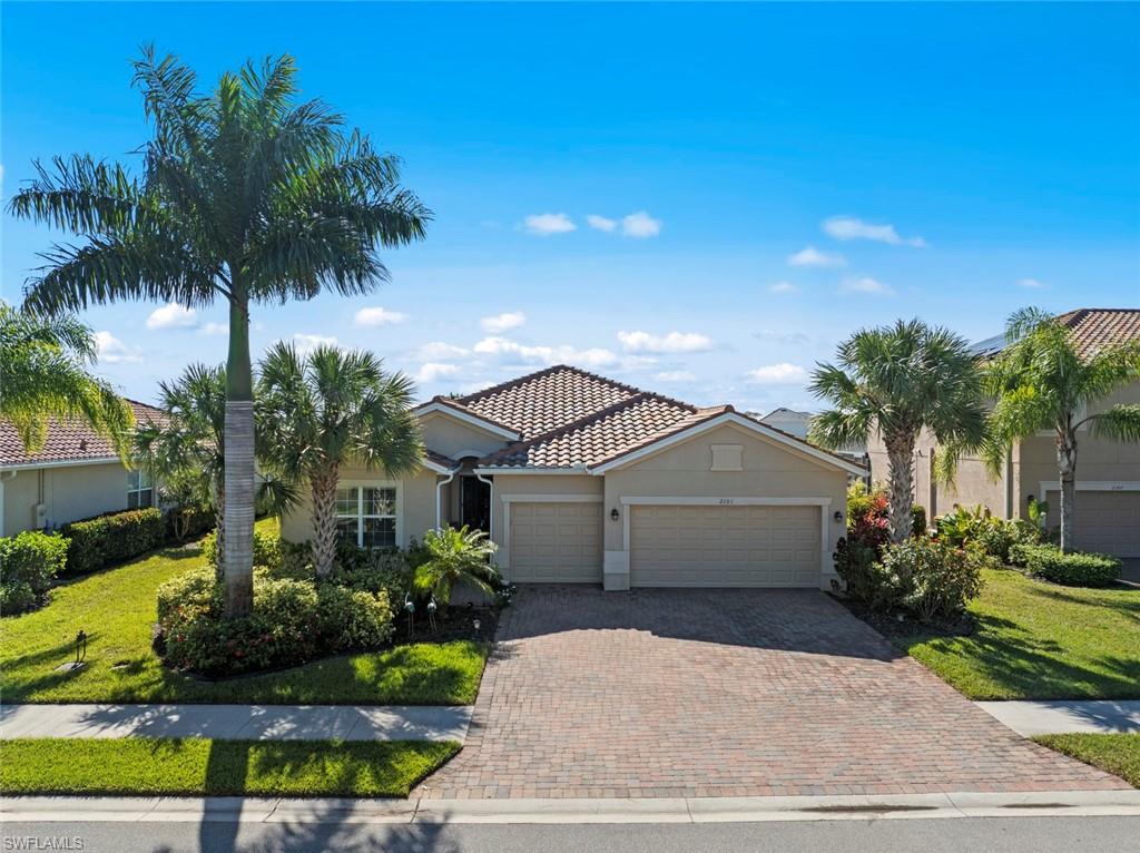 Details for 2151 Vermont Ln, NAPLES, FL 34120