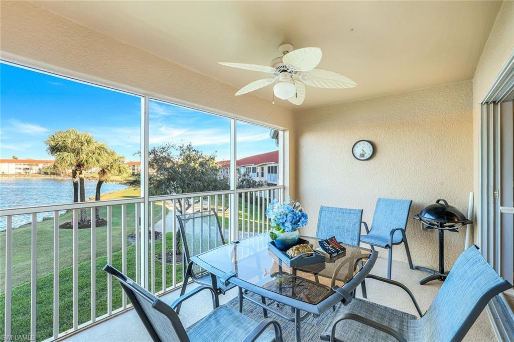 Details for 2780 Cypress Trace Cir 2325, NAPLES, FL 34119