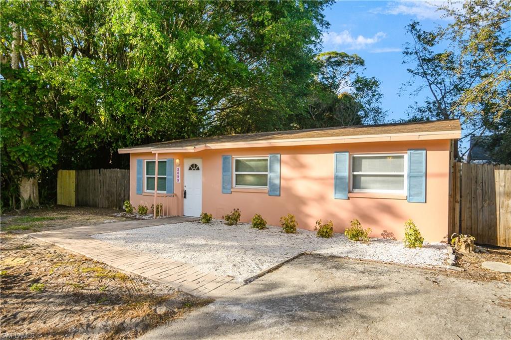 Details for 3099 Estey Ave, NAPLES, FL 34104