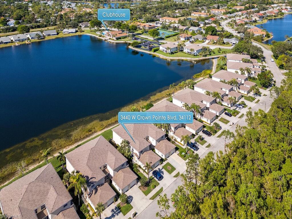 Details for 3440 Crown Pointe Blvd 9-101, NAPLES, FL 34112