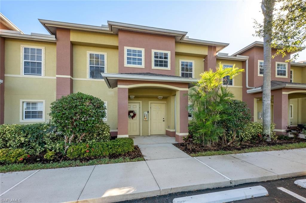 Details for 9063 Gervais Cir 1206, NAPLES, FL 34120