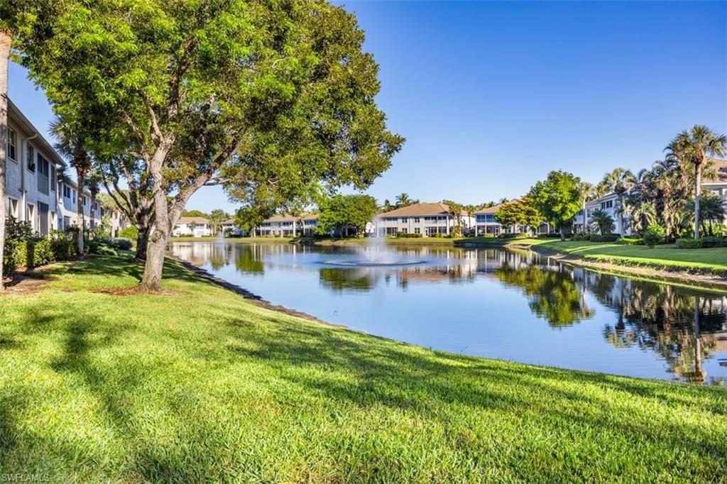 Details for 784 Carrick Bend Cir 203, NAPLES, FL 34110