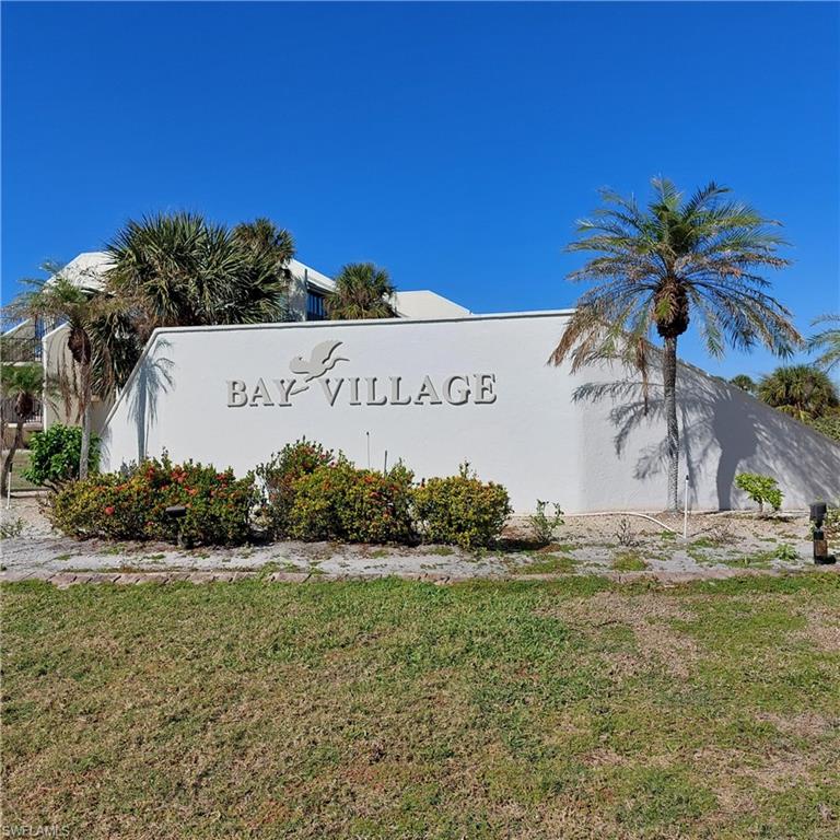 Details for 21420 Bay Village Dr 216, FORT MYERS BEACH, FL 33931