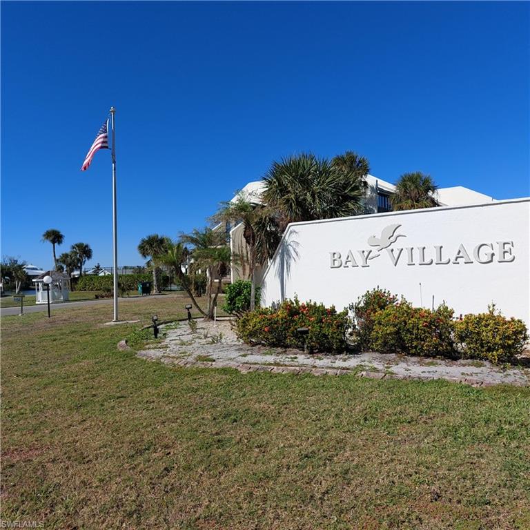 Image 18 of 31 For 21420 Bay Village Dr 216