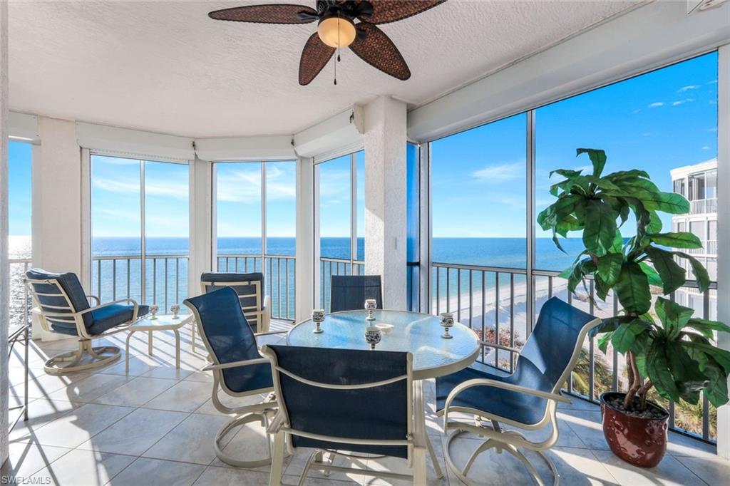 Details for 267 Barefoot Beach Blvd X-601, BONITA SPRINGS, FL 34134