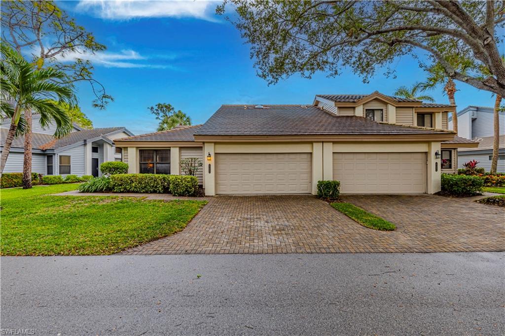 Details for 27062 Kindlewood Ln, BONITA SPRINGS, FL 34134