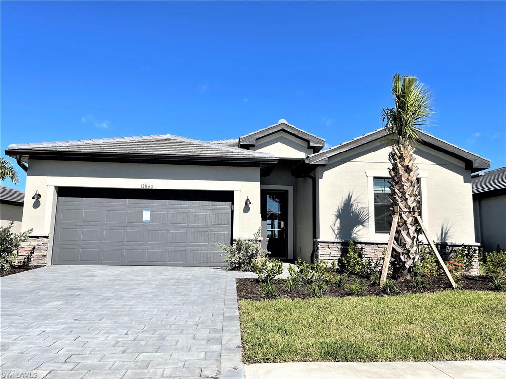 Details for 13860 Pine Lodge Ln, FORT MYERS, FL 33913