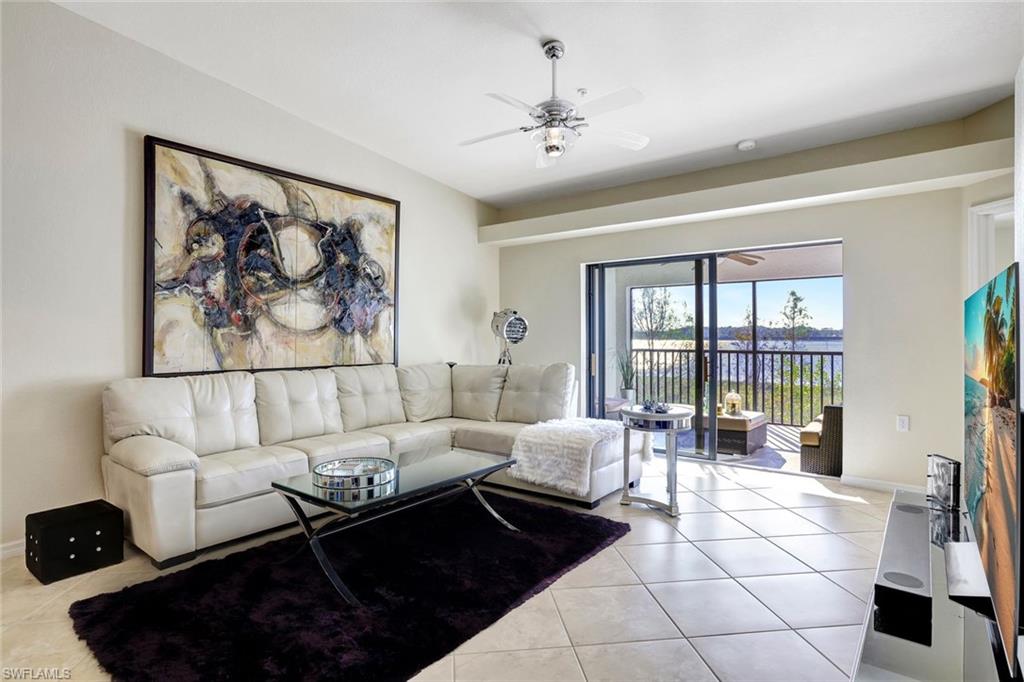 Details for 10020 Siesta Bay Dr 9026, NAPLES, FL 34120