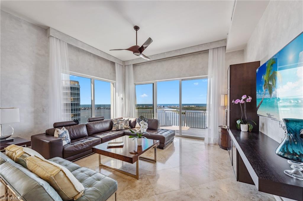 Details for 4951 Bonita Bay Blvd 2501, BONITA SPRINGS, FL 34134