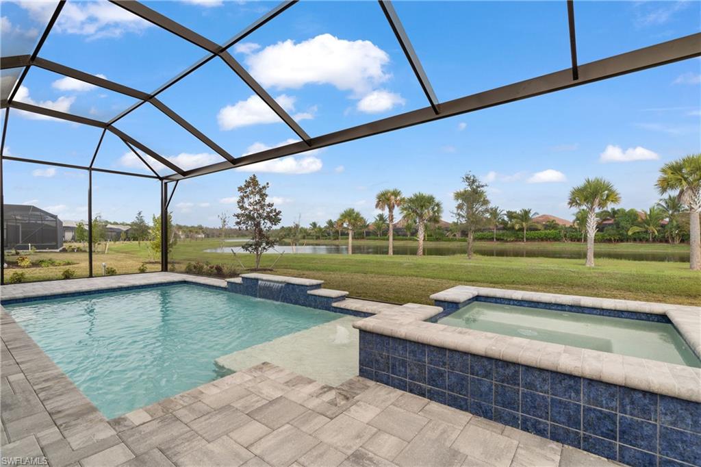 Details for 28199 Captiva Shell Loop, BONITA SPRINGS, FL 34135