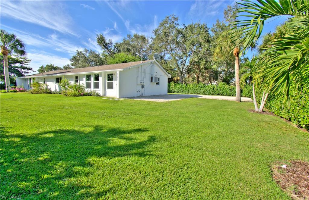 Details for 3092 Coco Ave, NAPLES, FL 34112