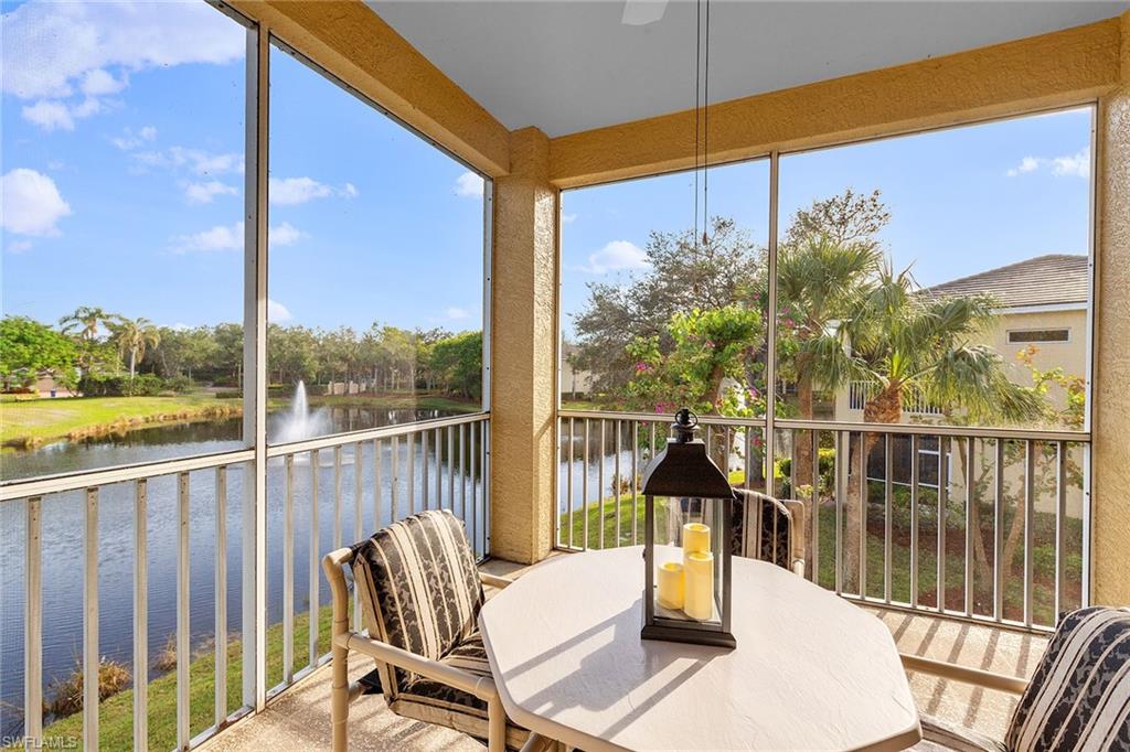 Details for 3454 Pointe Creek Ct 202, BONITA SPRINGS, FL 34134