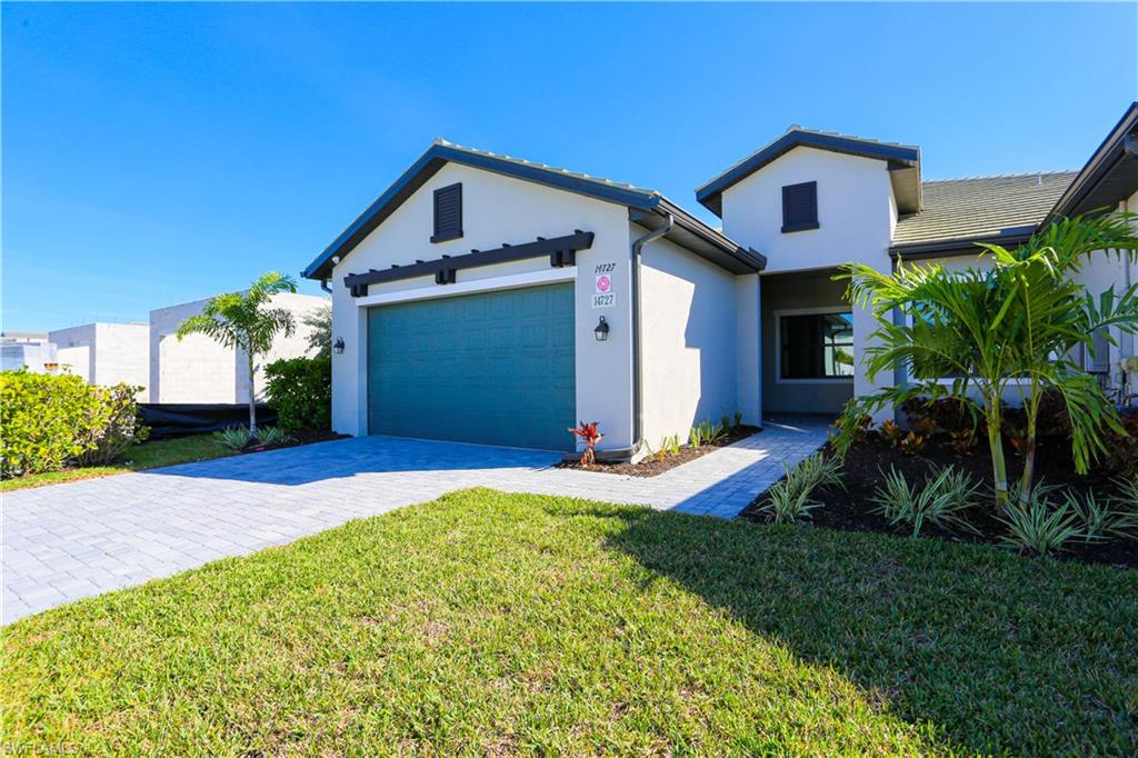 Details for 14727 Kingfisher Loop, NAPLES, FL 34120