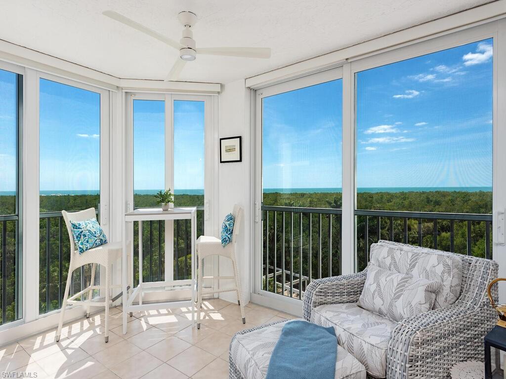 Details for 6361 Pelican Bay Blvd 503, NAPLES, FL 34108