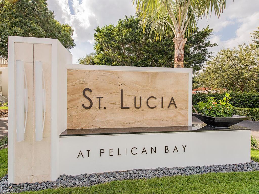 Image 13 of 18 For 6361 Pelican Bay Blvd 503