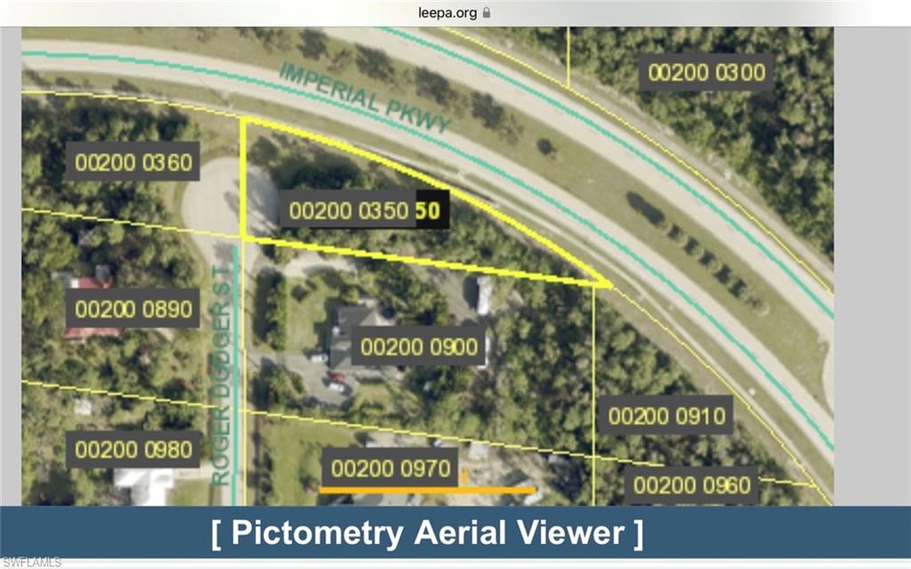 Details for 24033 Roger Dodger, BONITA SPRINGS, FL 34135