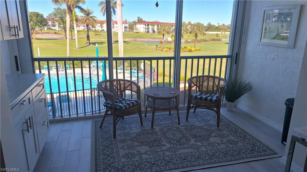 Details for 45 High Point Cir S 206, NAPLES, FL 34103