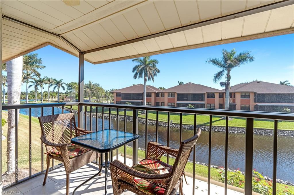 Details for 1502 Mainsail Dr 8, NAPLES, FL 34114