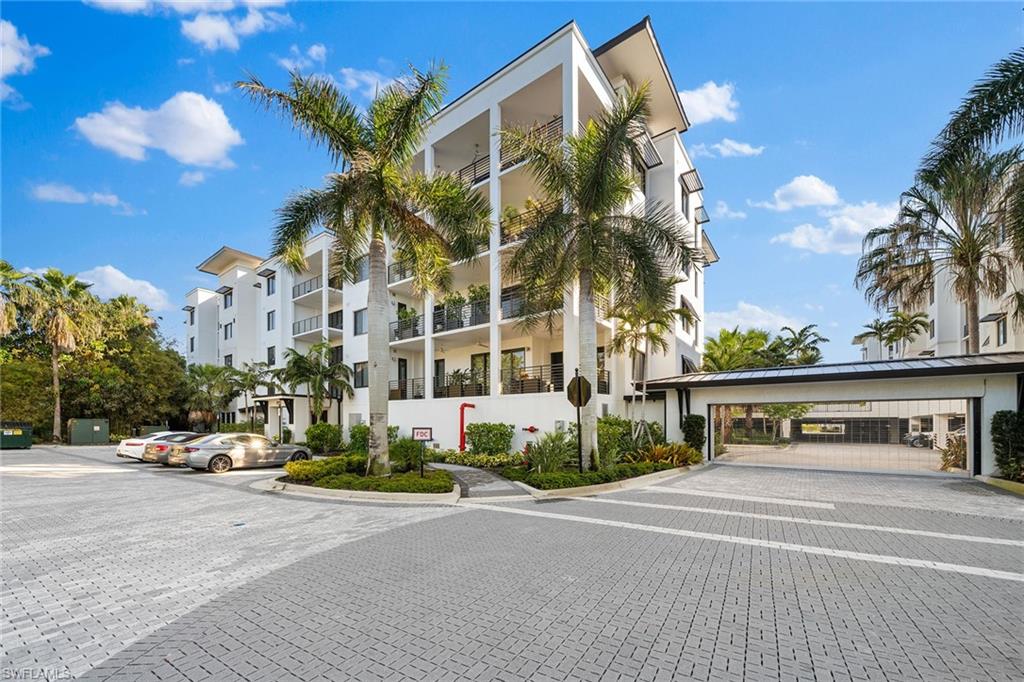 Details for 1115 Central Ave 349, NAPLES, FL 34102