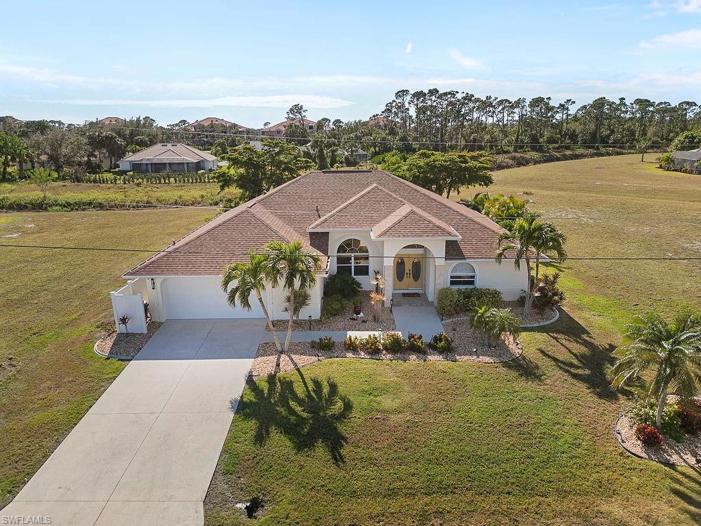 Details for 17492 Vellum Cir, PUNTA GORDA, FL 33955