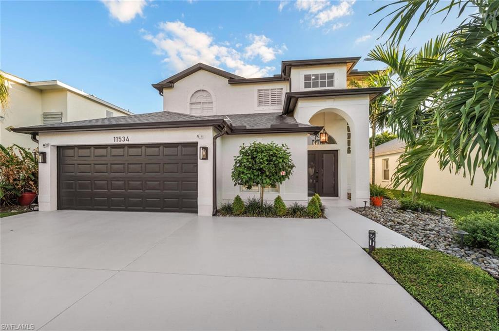 Details for 11534 Woodmount Ln, ESTERO, FL 33928