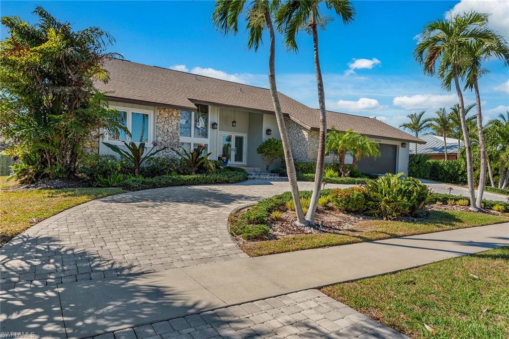 Details for 272 Barfield Dr, MARCO ISLAND, FL 34145