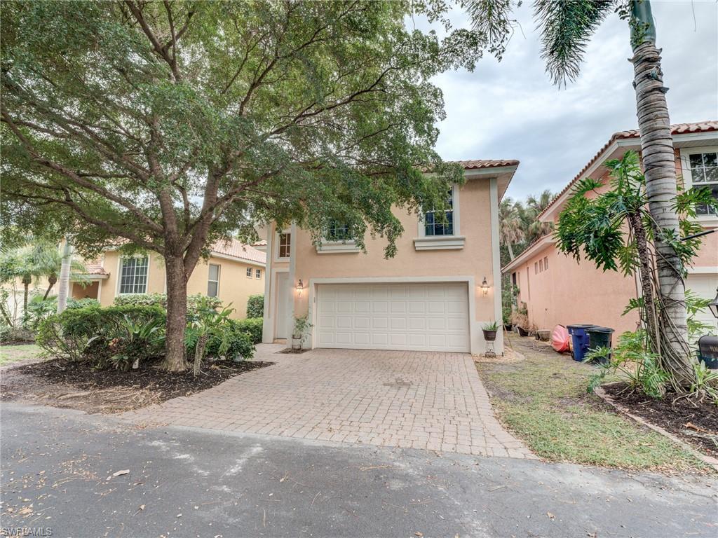 Details for 9130 Brendan Preserve Ct, BONITA SPRINGS, FL 34135